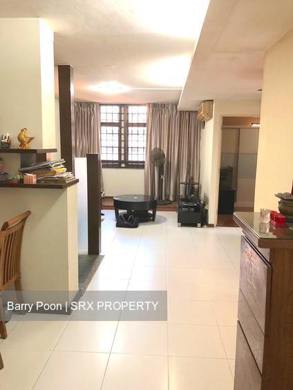 Blk 926 Hougang Street 91 (Hougang), HDB 4 Rooms #199661202